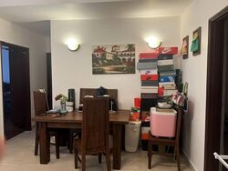 Richmond Park (D9), Condominium #569292401